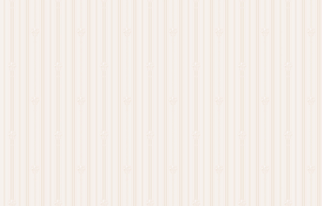 Обои Milassa Swan SW6 002 10,05×1